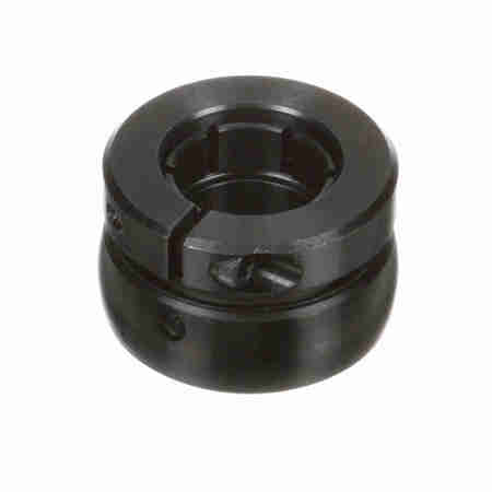 SEALMASTER Mounted Insert Only Ball Bearing, 2-1TC 2-1TC